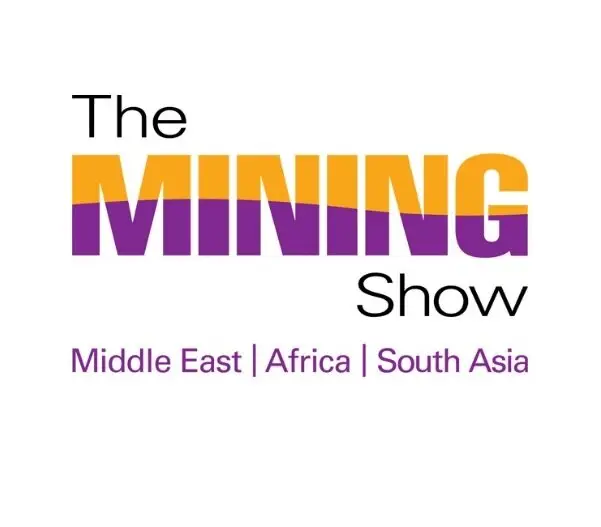 The Mining Show