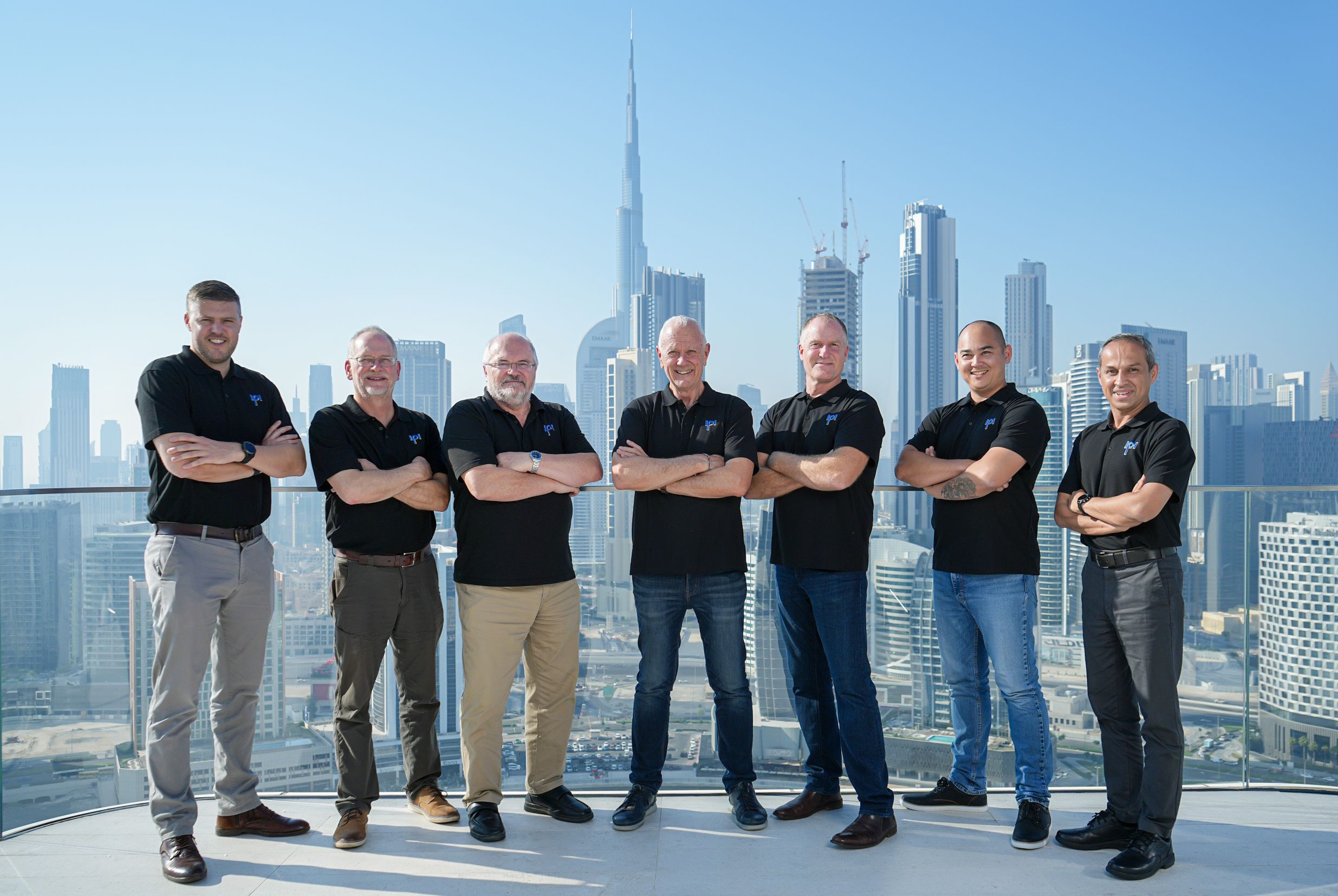IPI Packers Board of Directors