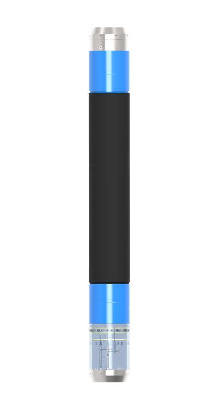 Inflatable Casing Packer Kits (ICP Kits) - IPI Packers