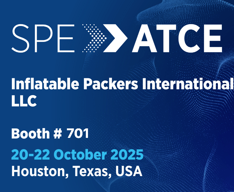 IPI Packers to Showcase Advanced Packer Technology for the energy sector at SPE ATCE 2025