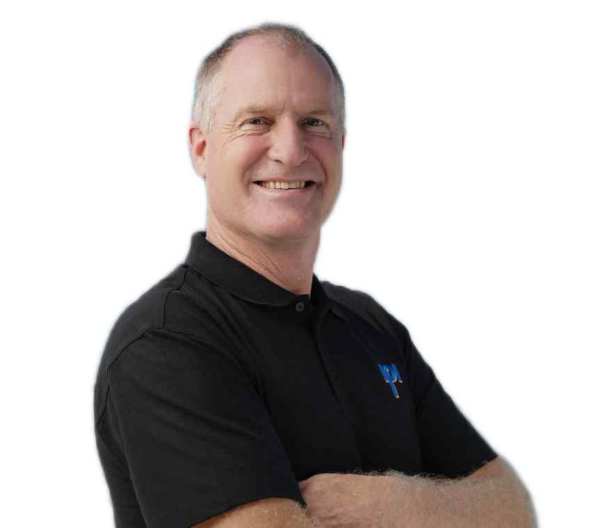 Dave Knell