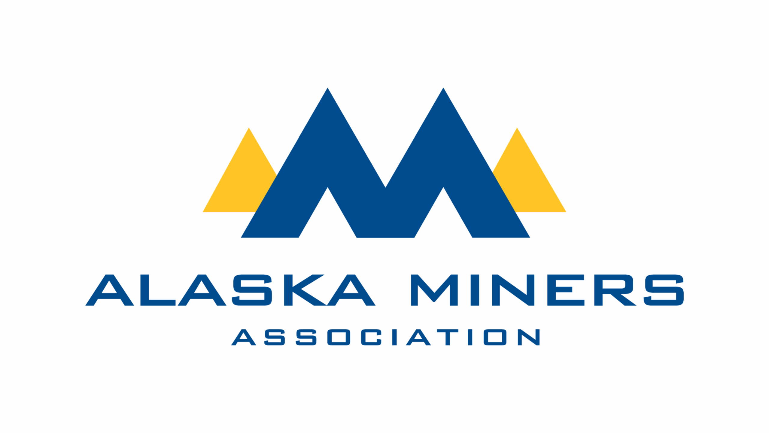 IPI Packers' attending Alaska Miners Association (AMA) Convention 2025 where we will be showcasing advanced inflatable packer solutions for hydraulic fracturing and permeability testing.