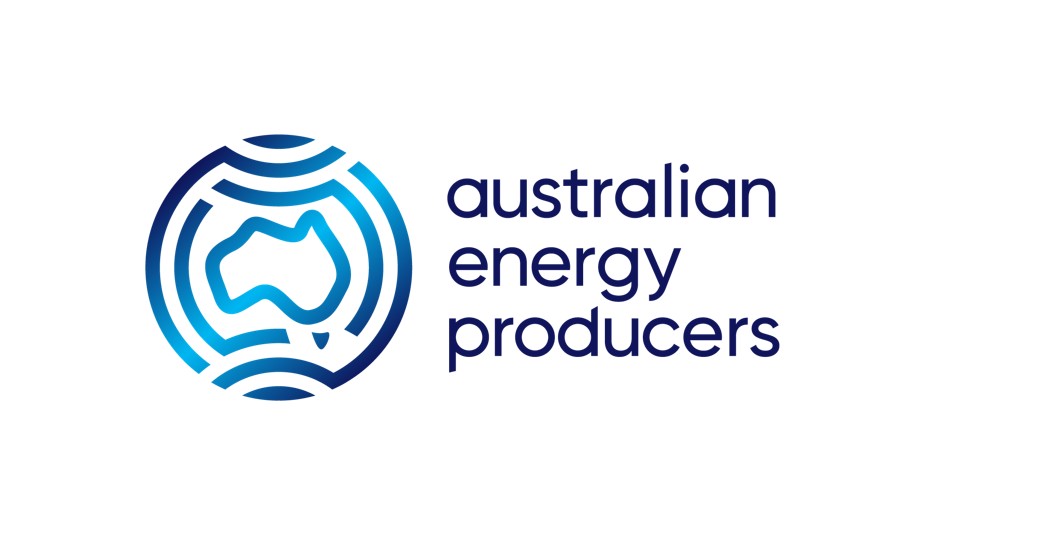 Australian energy producer driving innovation in sustainable oil and gas development