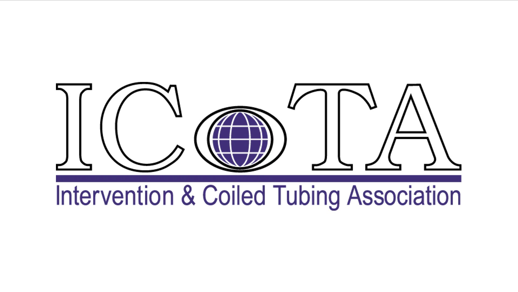 SPE/ICoTA Well Intervention Conference in Texas