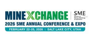 IPI Packers will be attending MINEXCHANGE 2026 and showcasing our proven inflatable packer technologies designed for permeability testing, hydraulic fracturing, grouting, and well rehabilitation.