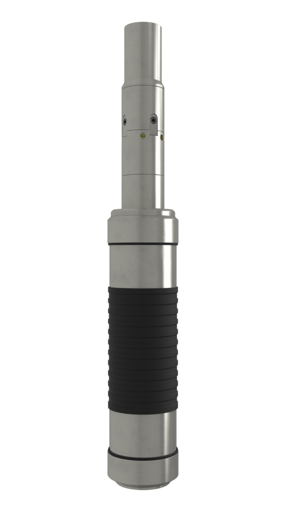 Obturus - Metal Expandable Bridge Plug | Plug and Abandonment
