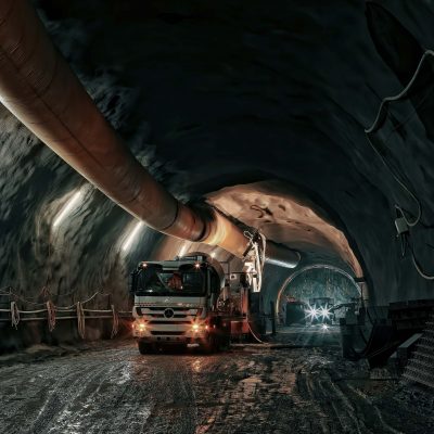 IPI Packers – Your trusted inflatable packers provider for deep mining operations IPI Packers - Your trusted inflatable packers provider for deep mining operations