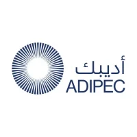 IPI Packers’ global oil and gas team presenting inflatable technologies at ADIPEC 2025.