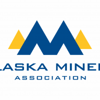 IPI Packers' attending Alaska Miners Association (AMA) Convention 2025 where we will be showcasing advanced inflatable packer solutions for hydraulic fracturing and permeability testing.