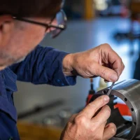Custom Design Solutions