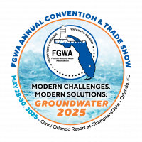 FGWA_2025_convention-logo-png