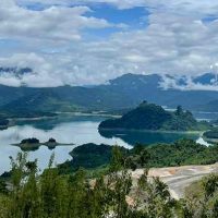 IPI Packers global manufacturer of inflatable packers and well intervention tools