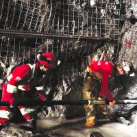 PEG SAVINGS FROM NEW STANDPIPE SOLUTIONS