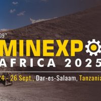 Minexpo_header_image