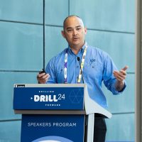 Featured in Australasian Drilling