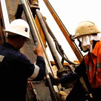 Early inflatable packer technology began in 1924 with Elvin E. Townsend’s well sealing device, laying the groundwork for modern inflatable packers.