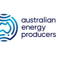Australian energy producer driving innovation in sustainable oil and gas development