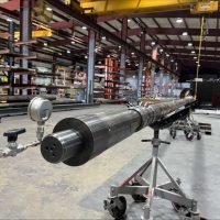 System Integration Test