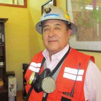 edgardo