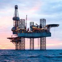 oil-and-gas-1 O&G