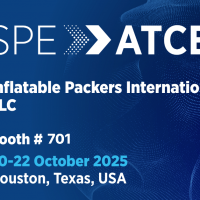 IPI Packers to Showcase Advanced Packer Technology for the energy sector at SPE ATCE 2025
